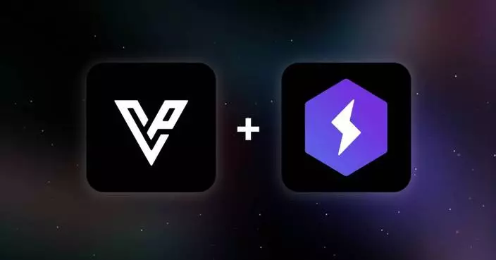Lightning AI and Voltage Park Complete Merger to Create the First Cloud Built for AI