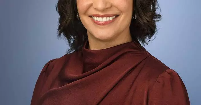 NBT Bank Promotes Gina Rossi to Chief Marketing Officer