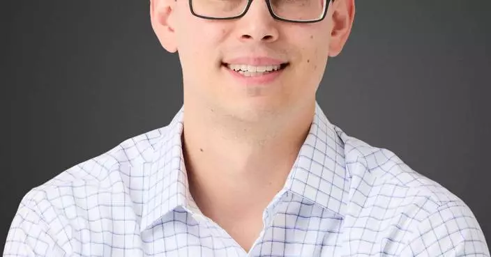 Dollar Tree Appoints Daniel Delrosario as Senior Vice President of Investor Relations and Treasurer