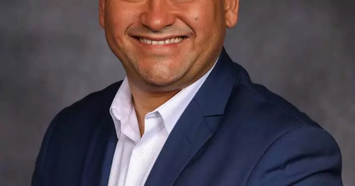 GAKO Technologies Emerges From Stealth With the Automotive Industry’s First True VIN-Level, ML-AI-BI-Ready Market Intelligence Platform