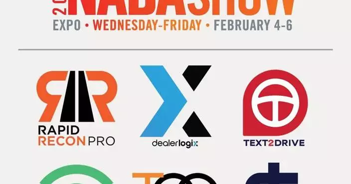 Vehlo to Debut Total Customer Connect and Dealer Pay at NADA 2026, Showcasing New Solutions for Service Lane Efficiency