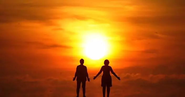 Why ordering takeout or calling the dog walker might lead to a happier relationship