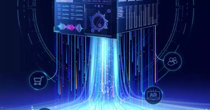 SOLUM to Unveil Future Vision for Smart Retail at NRF 2026: ‘Empowering Offline Stores through Data Synergy’