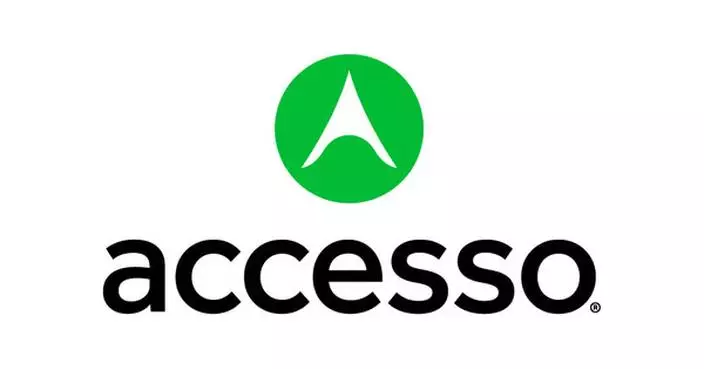 accesso® Expands Venue-Controlled Resale Capability