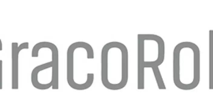 GracoRoberts Acquires Sky Mart to Accelerate Latin American Expansion, Anchored by Miami Hub