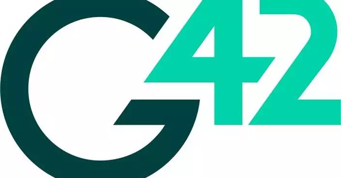 Video: U.S. AI Advisor Sacks Highlights UAE and G42 as Critical Partners in U.S. AI Competitiveness