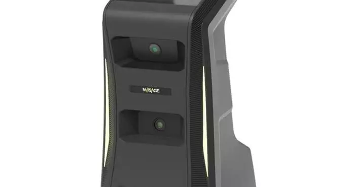 NVISAGE Technologies to Present Complete Golf Launch Monitor Lineup at PGA Show 2026