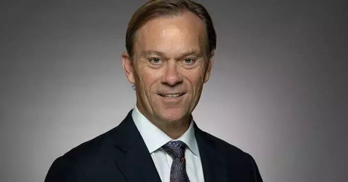 Panduit Announces Key Executive Appointments to Support Strategic Growth and Innovation