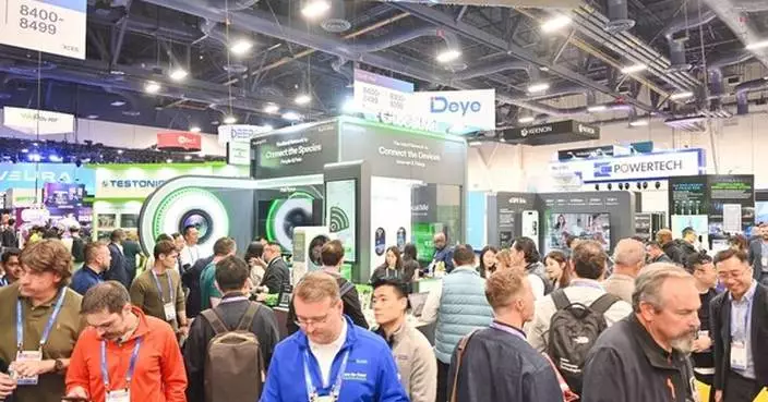 uCloudlink Eliminates Connectivity Divides at CES 2026 with Game-Changing Matrix: AI-Hub G50 Max, Invisible Wi-Fi, and eSIM Trio