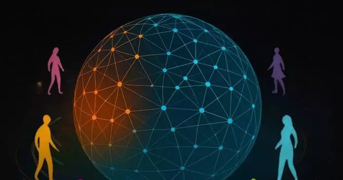 “Quantum Imaginaries: Literacy Research Association Unveils Revolutionary Theme for 2026 Honolulu Conference”