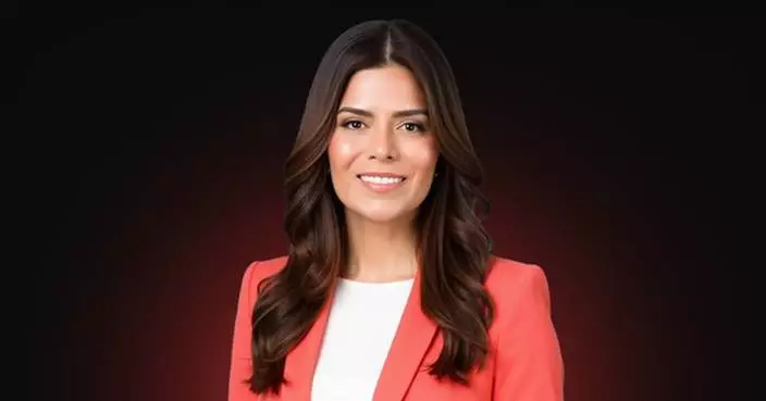 P2P.org Appoints Betsabe Botaitis as Chief Financial Officer