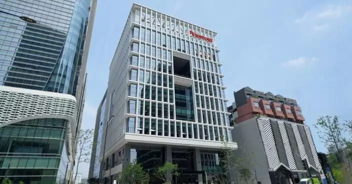 RSUPPORT Validates Top-Tier Security with ISO/IEC 27001 and 27017 Certifications