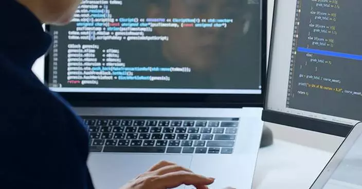 AI Can Unlock $4.5 Trillion in U.S. Labor Productivity Today, Reveals Cognizant's Latest "New Work, New World 2026" Report