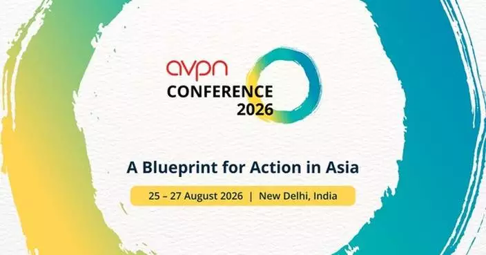 Asia’s Largest Social Investment Conference Urges Global Changemakers to Convene and Set the Impact Agenda for Asia