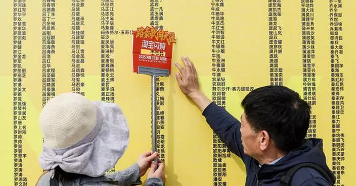 Harnessing the Power of Sports: Orange Lion Sports Leads the Way in Driving the Emerging Trend of "Racecation"