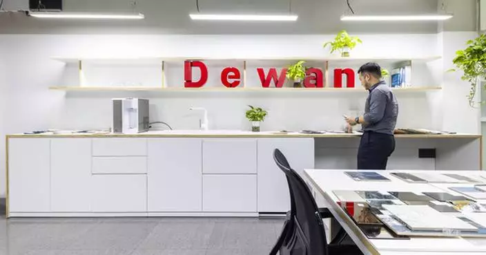 Dewan Architects + Engineers: Global Experience, Local Understanding