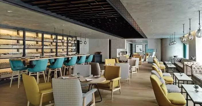 Hong Kong Banquet Market Shifts Toward Smaller-Scale Events, Runhotel.hk Data Shows