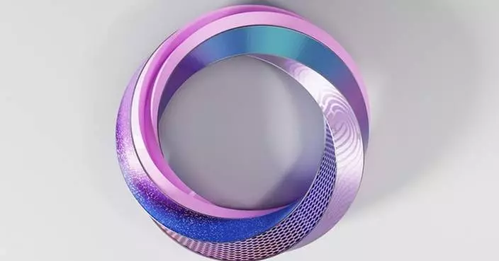 IBM Study: AI Poised to Drive Smarter Business Growth Through 2030