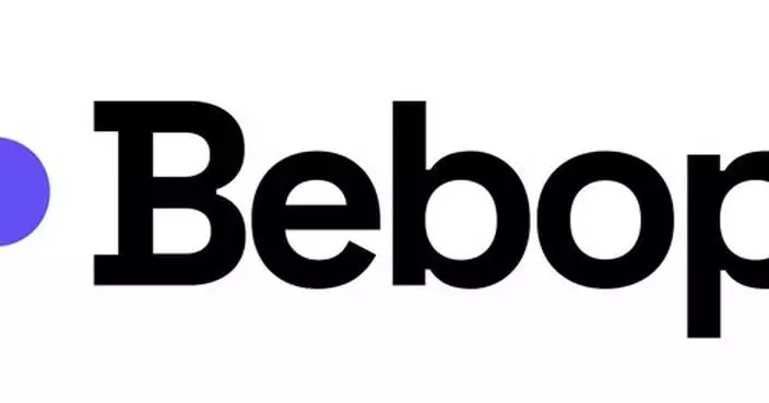 Bebop Launches Ready-to-Sell Leads, a New AI Standard for High-Intent Sales Opportunities