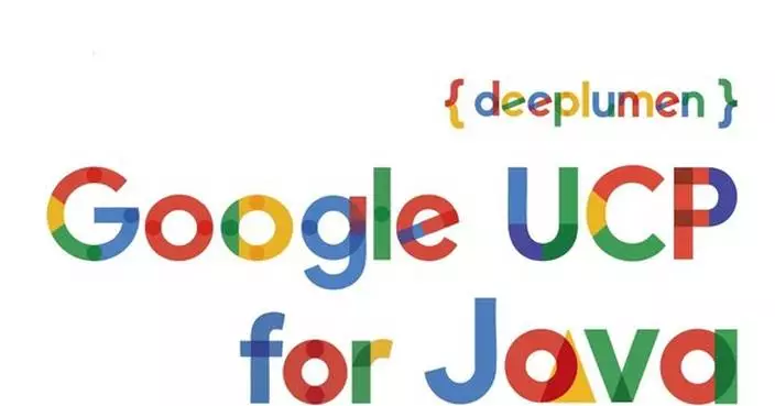 Deeplumen Unveils UCP for Java Infrastructure, Powering the Future of Agentic Commerce