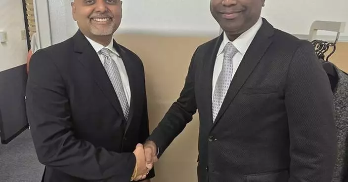 Kaizen Analytix Strengthens Japan-India Delivery Model with Nihon Acquisition