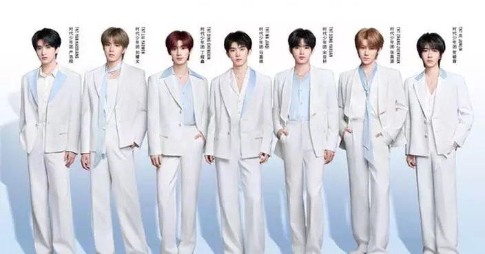 MAYBELLINE NEW YORK ANNOUNCES “TEENS IN TIMES” (TNT) AS BRAND AMBASSADORS AND GLOBAL PARTNERS