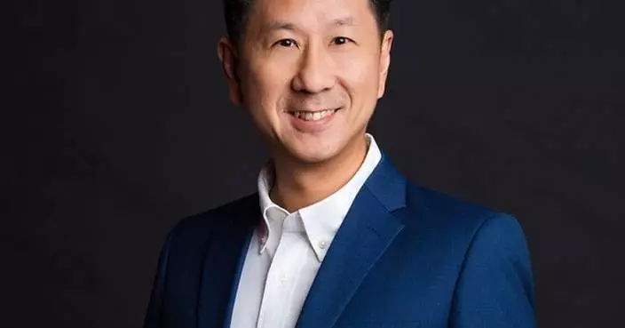 Digital Turbine Appoints Sea Yen Ong as Regional Vice President, Sales, APAC