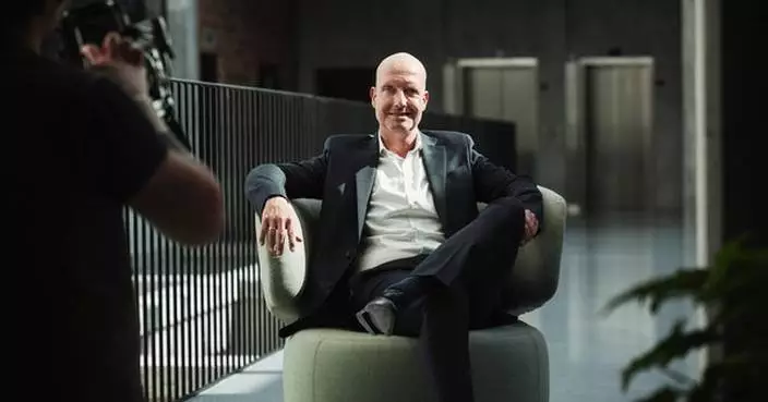 Secomea accelerates product innovation to strengthen its leadership in Secure Remote Access for OT