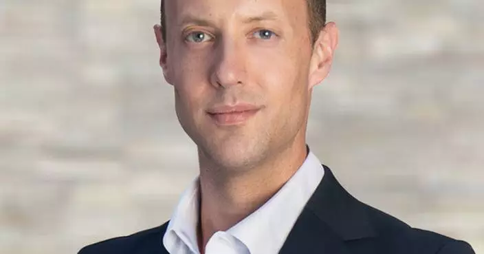 Picarro Appoints Haavard Oestensen Chief Commercial and Product Officer to Lead Market-Focused Growth and Launch of Fenceline Solution