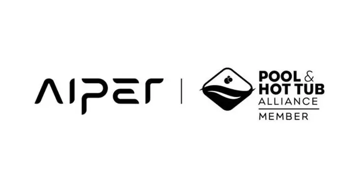 Aiper Announces Strategic Partnership with Pool &amp; Hot Tub Alliance at The Pool &amp; Spa Show 2026