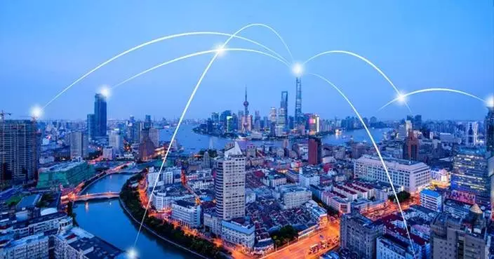 Agoda Launches Open-Source API Agent to Simplify MCP Server Integrations