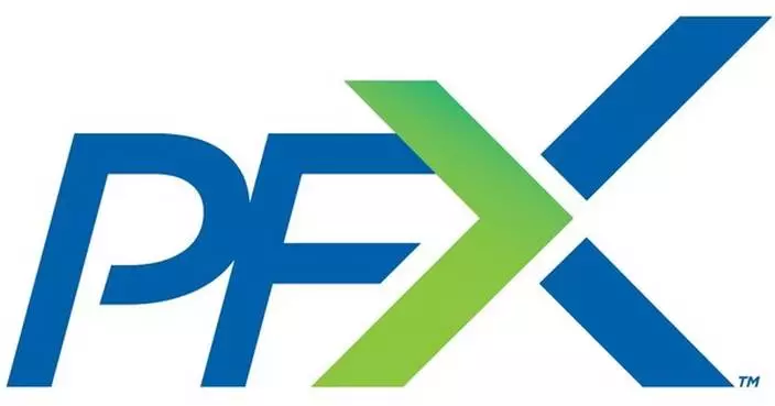 Zeus Launches PFX™ Platform and Introduces PFX Flex™ Sub-Lite-Wall™, Advancing the Future of Catheter Innovation