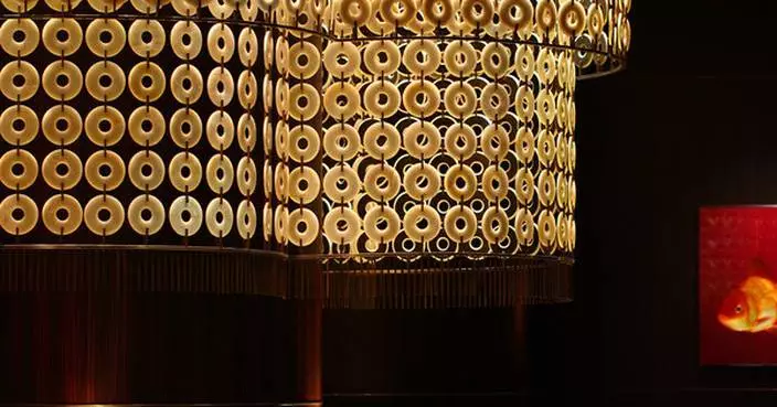 SJM Welcomes the Year of the Horse with Prosperity and Good Fortune