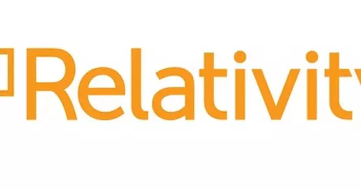 Relativity Launches aiR for Case Strategy, Bringing Generative AI to Case Intelligence