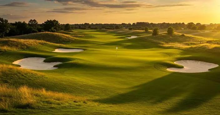 Zero-Emission Technology Underpins the Future of Urban Living