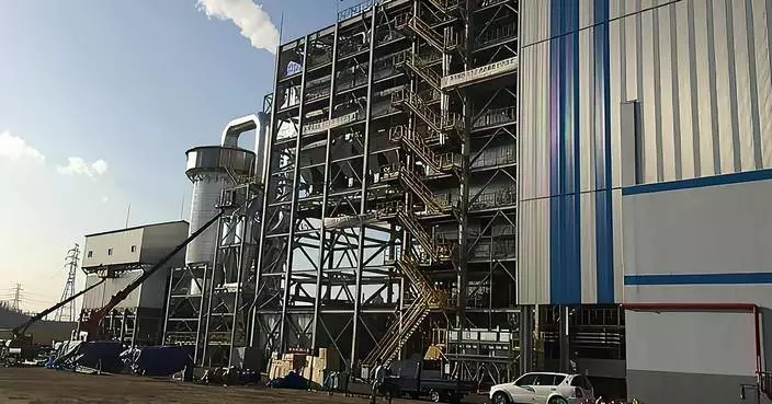 Gaw Capital Acquires Korea’s Leading Waste Management Firm Koentec as First Waste Management Infrastructure Investment