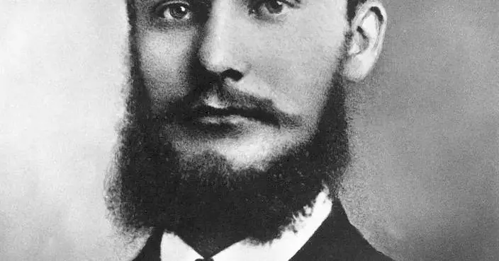 Henkel kicks off its anniversary year 2026