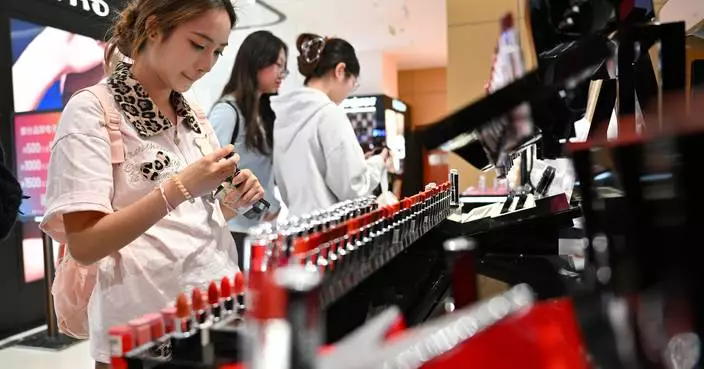 Hainan FTP’s first month of island-wide special customs operations boosts economic vitality, sets global benchmark