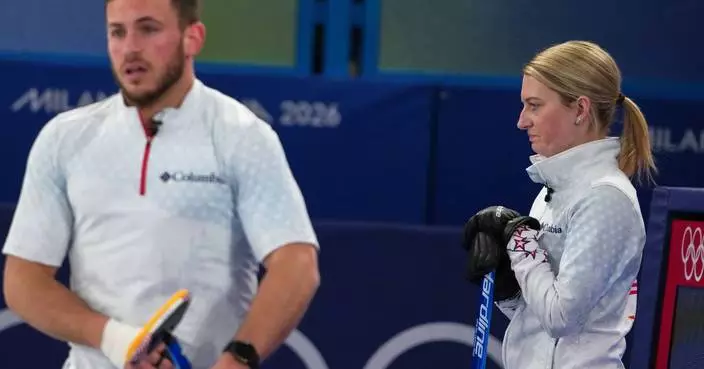 A Super Bowl starting at 12:30 a.m.? Welcome to an Olympic-sized problem for fans in Italy