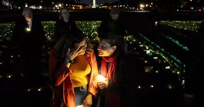 Federal law would stop the cars of drunk or impaired drivers, but it isn't happening yet