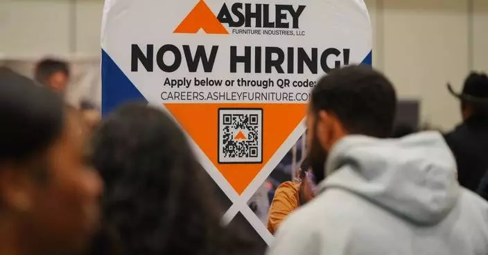 Labor Department delays January jobs report because of partial shutdown