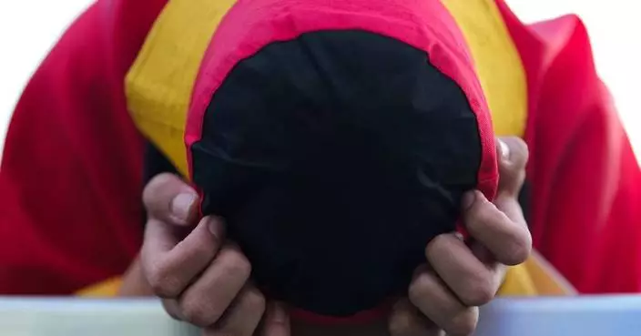 Do you need to control your cortisol? Probably not, doctors say