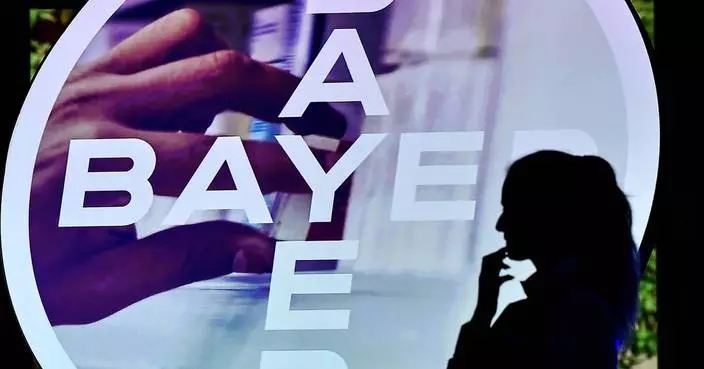 Bayer agrees to $7.25 billion proposed settlement over thousands of Roundup cancer lawsuits