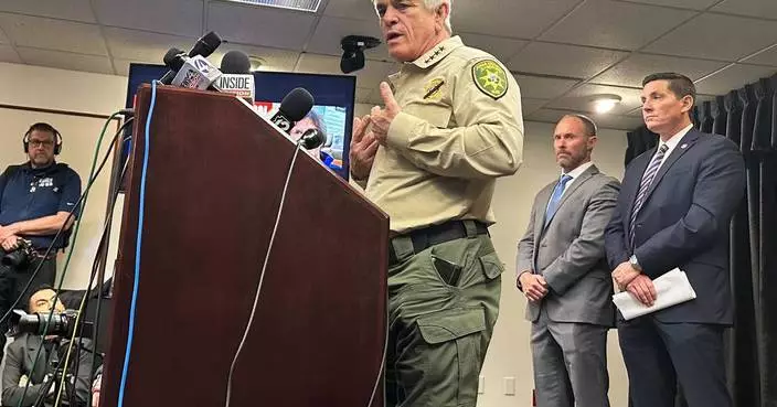 Savannah Guthrie’s demand for mom’s ‘proof of life’ is complicated in this era of AI and deepfakes