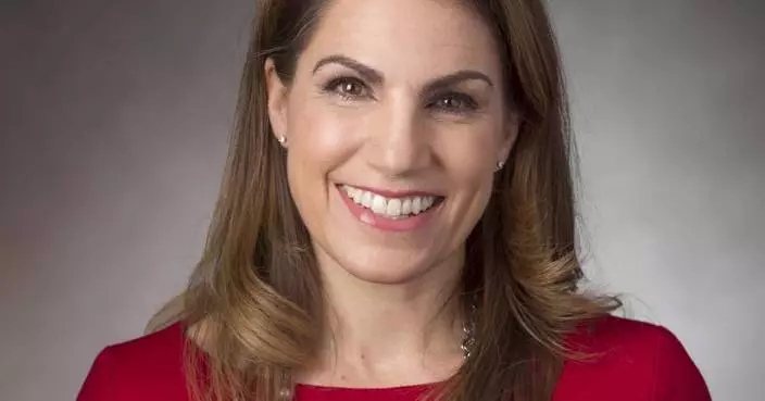 Radian Appoints Accomplished Insurance Executive Seraina Macia to Board of Directors