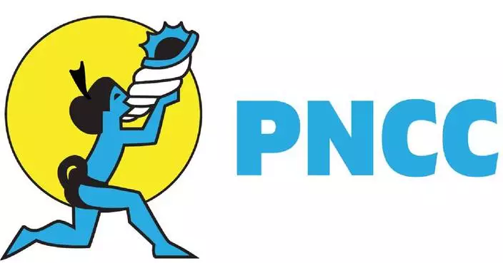 PNCC Selects LotusFlare to Power Digital BSS and Commerce Platform for New 4G/5G Standalone Network