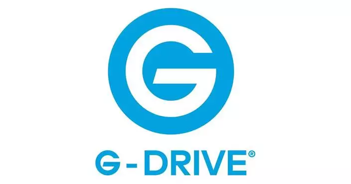 WD Unifies its Professional Content Creator Storage Portfolio Under the G-DRIVE® Brand
