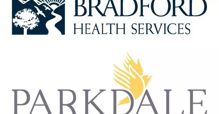 Bradford Health Services Announces Expansion Into Midwest With Acquisition of Parkdale Center, Expanding Specialized Treatment for Professionals