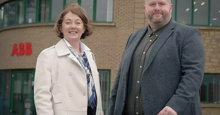 ABB strengthens electrical engineering advisory capabilities in Europe with Premium Power acquisition