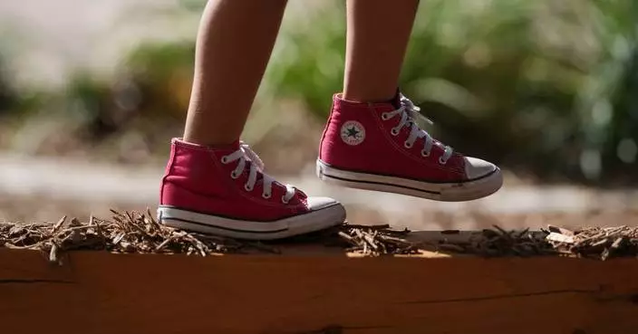 Kindergarten readiness varies widely by income, new data shows. Cities are stepping in to help